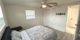 4211 STRATFORD Drive Gallery 16