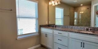 3836 GRASSLAND DRIVE Gallery 16