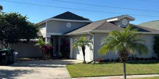 189 Chicago Woods Circle Gallery 1