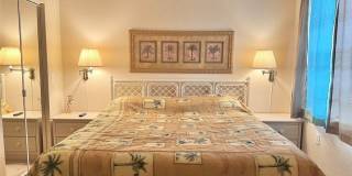 15585 ocean walk Circle Gallery 6