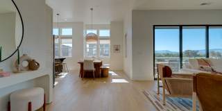 Individual / Corporate Rental / Fully Furnished Gallery 29