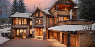 395 Silverlode Drive Gallery 1