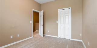 2052 PARK CRESCENT DRIVE Gallery 27