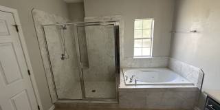 22 Sir Lancelot Way Gallery 28