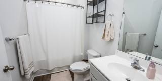417 Ginger Drive - 1 Gallery 16