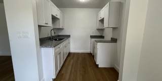 2625 Kelly Ln Gallery 2