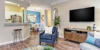 Grande Club Gallery 8