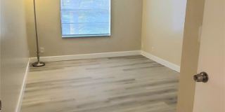 3013 Northwest 92nd Avenue Gallery 4