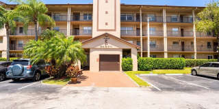 13455 SW 16th Ct Gallery 1