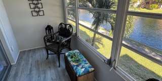 9070 Lime Bay Boulevard Gallery 1