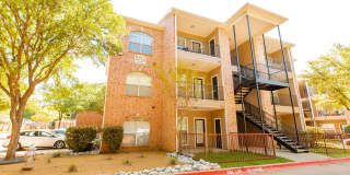 Station 3700 Gallery 31