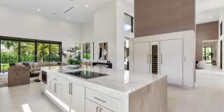 14930 SW 16th Ct Gallery 9