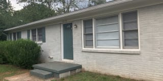 1618 Hampton Road Northwest Gallery 1