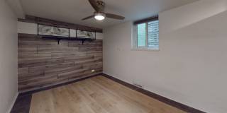 41 S Ogden Street Gallery 22