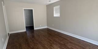 3434 Kensington Drive South Gallery 14