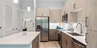 Riverstone Palm Beach Gallery 22