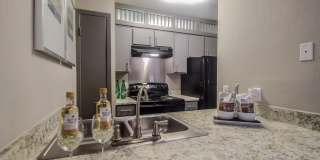 Tuscany Park Apartments Gallery 33