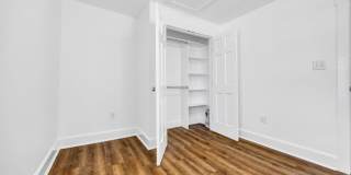 103 17th Avenue Gallery 22
