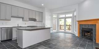 20 Brighton Way Gallery 16