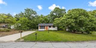 2824 Gordy Road Gallery 4