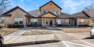 10859 Danny Bryan Road Gallery 1