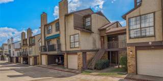 3100 Fairfield Gallery 1