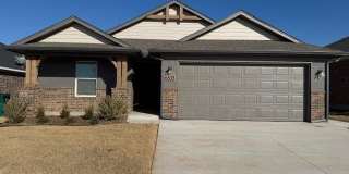 6833 SE 84th Street Gallery 1