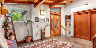 17419 Blackhawk Street Gallery 6