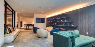 Residences at Richmond Trust Residences at Richmond Trust Gallery 37