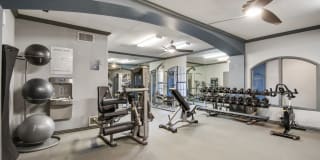 Gables Mirabella Gallery 16