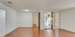 3846 Coral Tree Cir Gallery 25