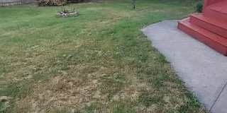 10550 Quincy Boulevard Northeast - 1 Gallery 2