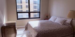 401 E Ontario Street Gallery 10