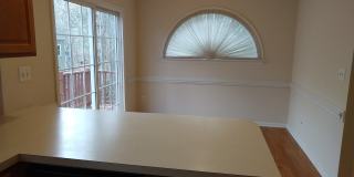 136 Trafalgar Ln Gallery 9