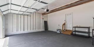 249 W Gilbert Street Gallery 41