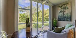 823 Tanbark Dr Gallery 21
