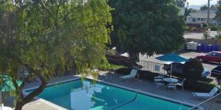 Montoya Garden Apartments Gallery 13