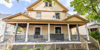 734 Dewey Ave Gallery 4