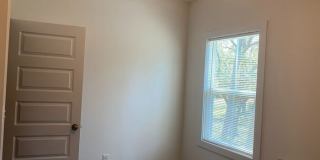 3738 Masonboro Loop Road Gallery 17