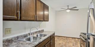Eastgate Apartments Gallery 24