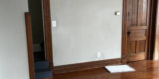 153 Punta Alley Gallery 7