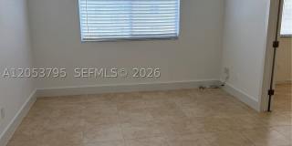 3600 N 56th Ave Gallery 17