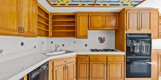 32126 Canyon Ridge Drive Gallery 27