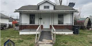 1238 Willow St Gallery 1