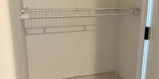 8039 Laureate Boulevard Gallery 7