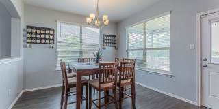 Alta Vista Retreat Gallery 8