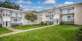 Cheverly Station Apartments Gallery 13