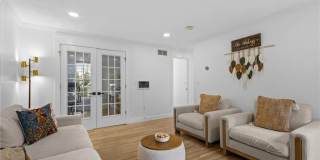 194 Council Rock Road Gallery 13
