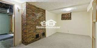 945 Sherburne Avenue Gallery 19