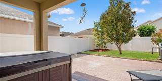 7506 FOREST MERE DRIVE Gallery 36